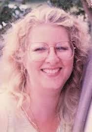 Deborah Snipes's Instagram, Twitter & Facebook