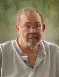 Obituary information for Thomas "Tom" L. Kick III