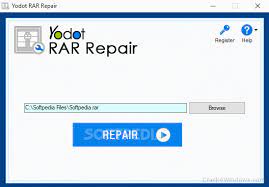 The most used version is 1.0.0.12, with over 98% of all installations currently using this . How To Crack Yodot Rar Repair