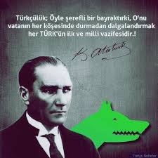 Kabulde, mbk üyesi ve başbakanlık müsteşarı albay alparslan türkeş (gürsel'in solunda), kemal satır (solda), bülent ecevit (sol 2), ahmet emin yalman (sol 9), basın yayın ve turizm genel müdürü. Alparslan Turkes Ataturk Resmini Indirmeye Calisan Ingiliz Subaya Ne Yapti Ikra Ilk Emir