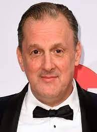 Ross Boatman's Instagram, Twitter & Facebook