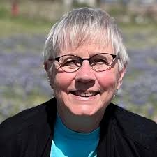 Topeka high driving instructor name in trailer