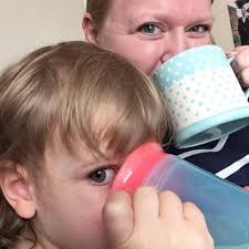 Dear man who called me a "Double Bagger" in the comments today. Imagine my  surprise when I googled double bagger to find out that it means if you were  to have sex