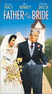 Steve martin, diane keaton, martin short. Father Of The Bride 1950 Imdb