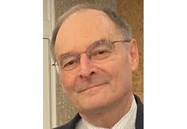 Mark J Kellerman Obituary (2025)