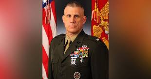 But, if there is a need, then go for it. The Investigation Of Col Larry Miller Shows A Problem With Senior Officer Misconduct