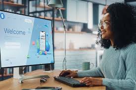 7 Simple Digital Marketing Hacks