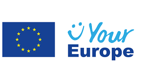 We did not find results for: Attestation D Hebergement Modele De Lettre Service Public Fr