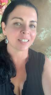 Cowgirl Country & Handmade by Bec