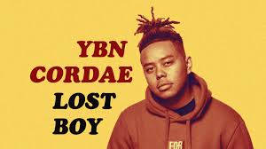 Get the latest music, video, and tour info for ybn nahmir & ybn almighty jay. Album Review Ybn Cordae Is The Rap Game Mediator Afterglow