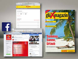 Check spelling or type a new query. Glucksspirale Online Spielen Saartoto De