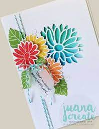 There is only one day left before the amazing and fun products homemade cards. 790 Floral Card Ideas Cards Handmade Inspirational Cards Card Craft