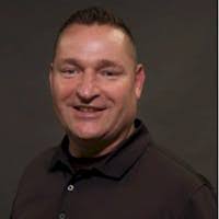 George Weber Chevrolet Columbia