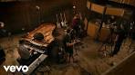 GoGo Penguin - From the North - GoGo Penguin Live in ...