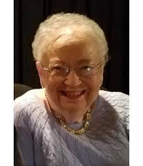 Amy Ozment's Instagram, Twitter & Facebook