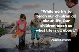 Treasure Your Kids When They Re Little They Grow Up Fast What Is Life About Child Teaching Teaching Kids