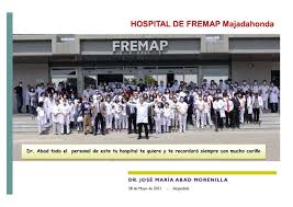 Desde un millonario que ama mi timidez hasta un revoltoso. Jose Antonio Menendez De Lucas Jefe De Servicio De Especialidades Forenses Instituto De Medicina Legal Y Ciencias Forenses De La Comunidad De Madrid Linkedin