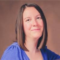 60+ "Angela Hager" profiles