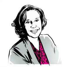 Bilderbuch-Pleiten: Der Fall AvW