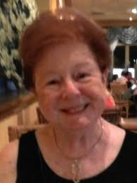 Laura Patricia Lewis Obituary (2022)
