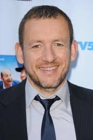 Bienvenue sur ma page officielle ! Dany Boon On Mycast Fan Casting Your Favorite Stories