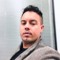 700+ "Hanco" profiles