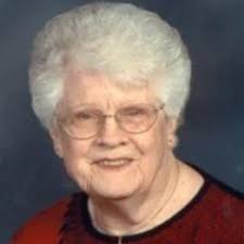 Juanita Ray Obituary June 12, 2011