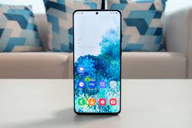 How To Restore Photos From Broken Samsung Galaxy S7 S6 S5 S4 S3 Samsung Galaxy Phone Samsung Phone