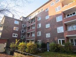 Finden sie bei likibu ferienwohnungen in straßburg, ferienhäuser und andere unterkünfte für ihren urlaub. 3 Zimmer Wohnung Zu Vermieten Strassburger Stieg 1 22049 Hamburg Dulsberg Mapio Net