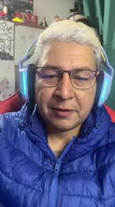 Inicio de torneo #viral #paraty #tik_tok #paratyyyyyyyyyyyyyyyyy  #paratiiiiiiiiiiiiiiiiiiiiiiiiiiiiiii #frefire_oficial  #frefirelatan_oficial❤ #fyp #lentejas #parati #frefirelatam #granmaestro ...