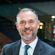 Now publicly in the team ☺️ Thank you so much to everyone who has supported  this move, welcomed me to the new team and for all of the good luck  comments. I