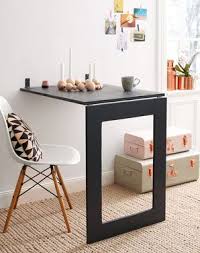 Aus klein wird auch großirenaosuper qualität, sehr. Wandtisch Selber Bauen Selbst De Klapptisch Selber Bauen Wandtisch Couchtisch Selber Bauen