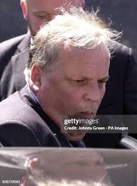 121 Hatfield Train Crash Stock Photos, High-Res Pictures, and Images