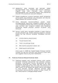 Terima ccris ctos dan akpk. Panduan Pinjaman Kenderaan Kerajaan Untuk Penjawat Awam Guru Layanlah Berita Terkini Tips Berguna Maklumat