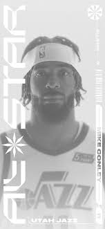 Bart Sharp (BartSharp_@)