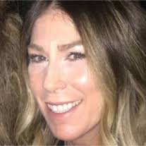 INLAND MEMORIAL : May 2016