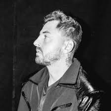 Stream FAUSTIX WEAPONS BOOTLEG PACK SUMMER 2024 (FREE DOWNLOAD) by Faustix 