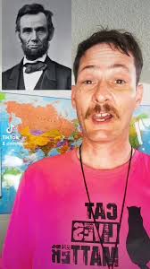 Gregory Lincoln Project