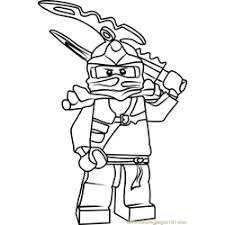 You might also be interested in coloring pages from lego ninjago category. Lego Ninjago Coloring Pages For Kids Printable Free Download Coloringpages101 Com