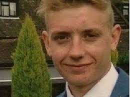 Nuneaton footballer, 24, dies after being taken ill during game in Coventry 