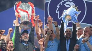 Sun 13 apr 2014 08.30 edt first published on sun 13 apr 2014 08.30 edt. Liverpool Vs Manchester City Community Shield 2019 Preview Latest News Pep Guardiola Jurgen Klopp Results Transfers Analysis