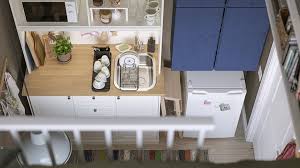 ‫معرض صور للحصول على أفكار ملهمة حول تصميم المطبخ - IKEA‬‎