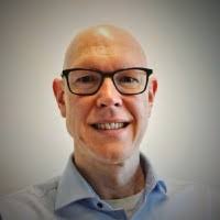 80+ 'Meisner' profiles