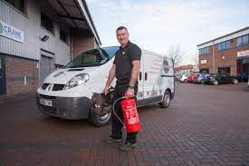 See full list on monarchfire.co.uk How To Dispose Of A Fire Extinguisher Elite Fire