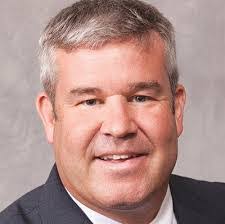 Chris Brummel's Instagram, Twitter & Facebook