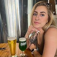 Shut Up & Drive by Grace Newman