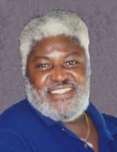 Obituary information for Gilbert E. Franklin