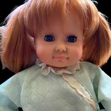 Genuine natural amethyst geode cluster h