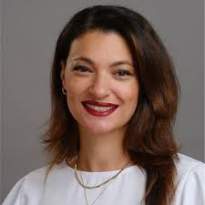 Financial Women's Association