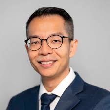 Our Hospital Planning Team